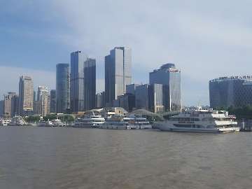 China-4