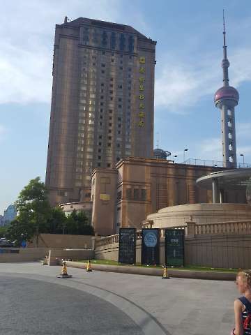 China-9