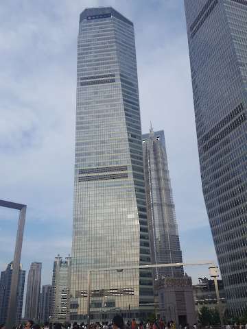 China-11