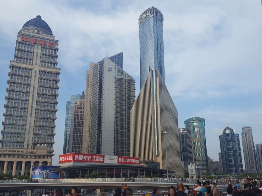 China-12