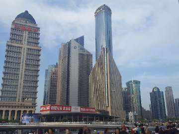 China-12