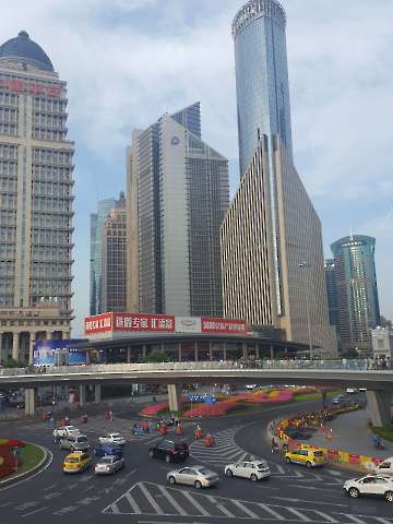 China-13