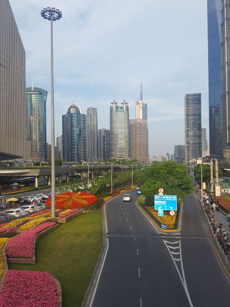China-15