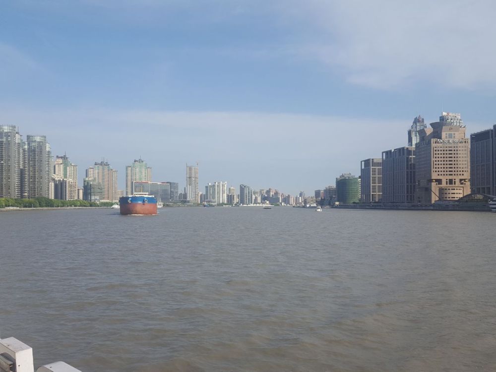 China-16