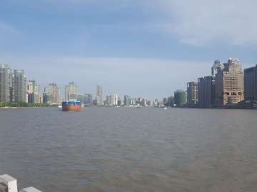 China-16