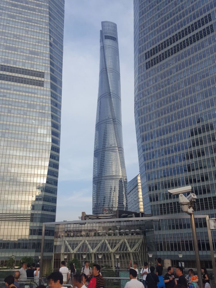 China-14