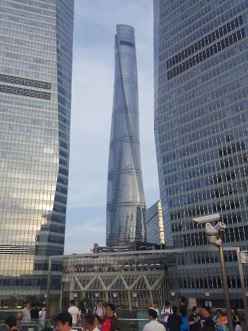China-14