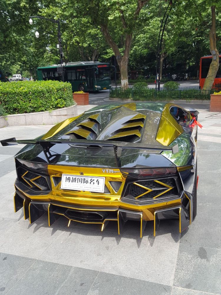 China-17