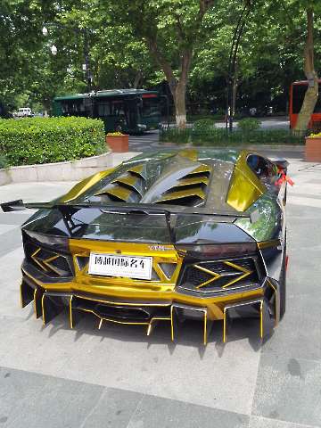 China-17