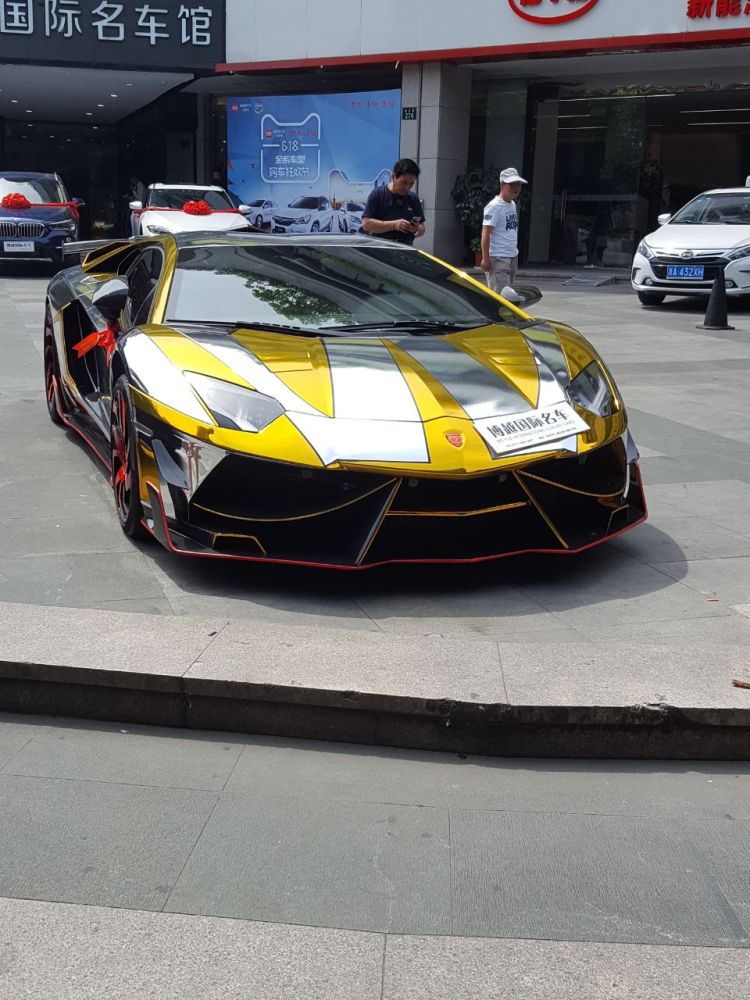 China-18