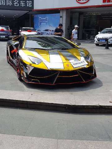 China-18
