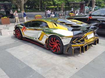 China-20