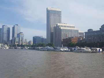 China-5