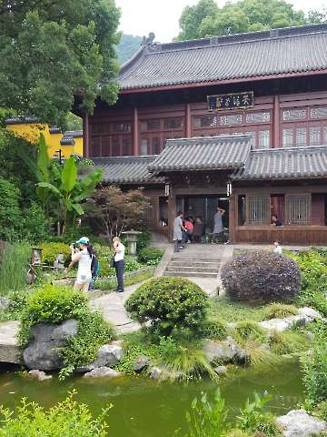 China-22