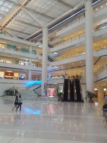 China-24