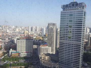 China-26