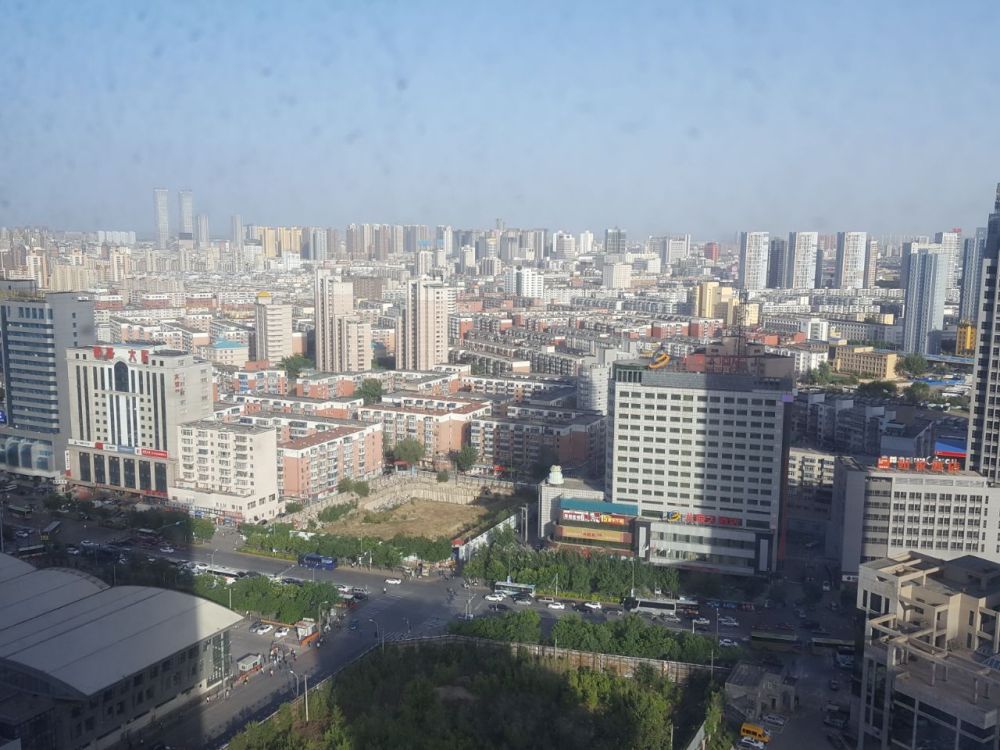 China-27