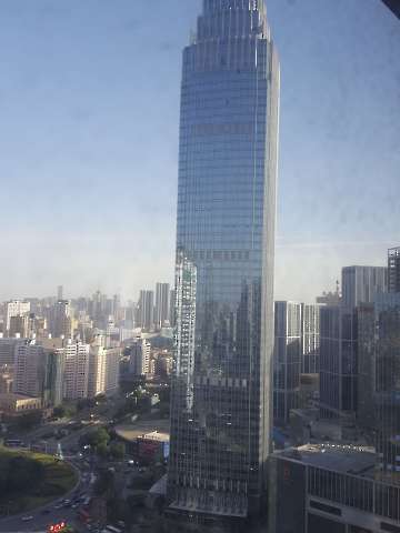 China-28
