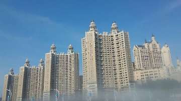 China-35