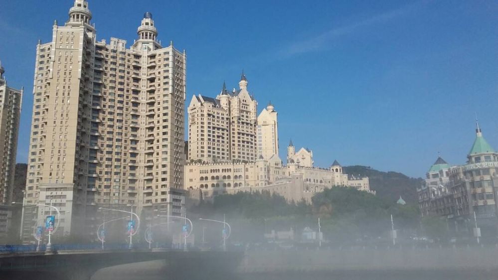 China-36