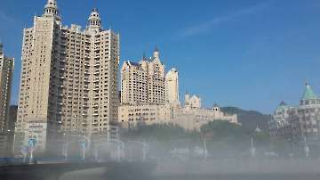 China-36