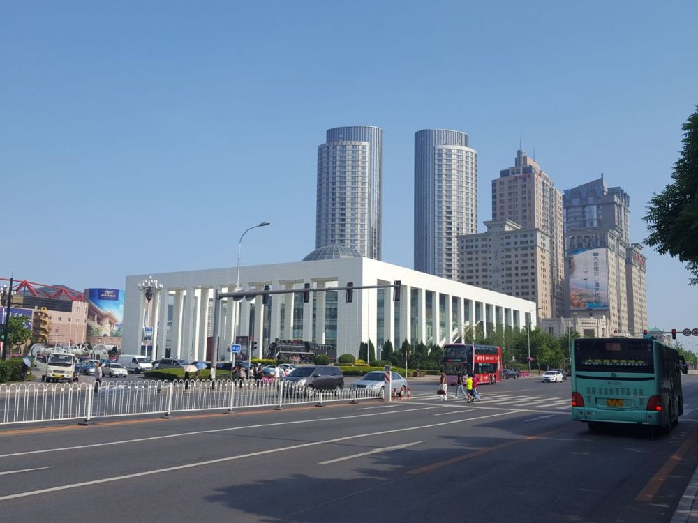 China-37
