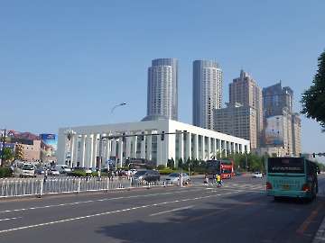 China-37