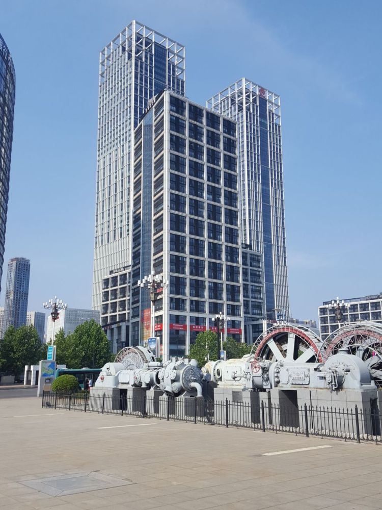 China-38