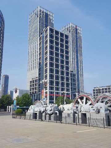 China-38