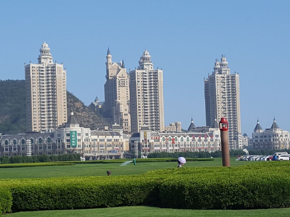 China-39