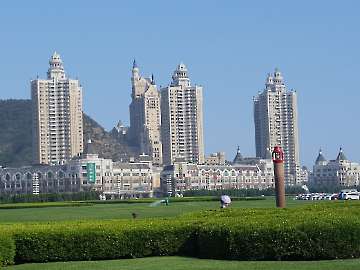 China-39