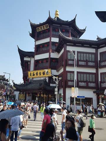 China-2