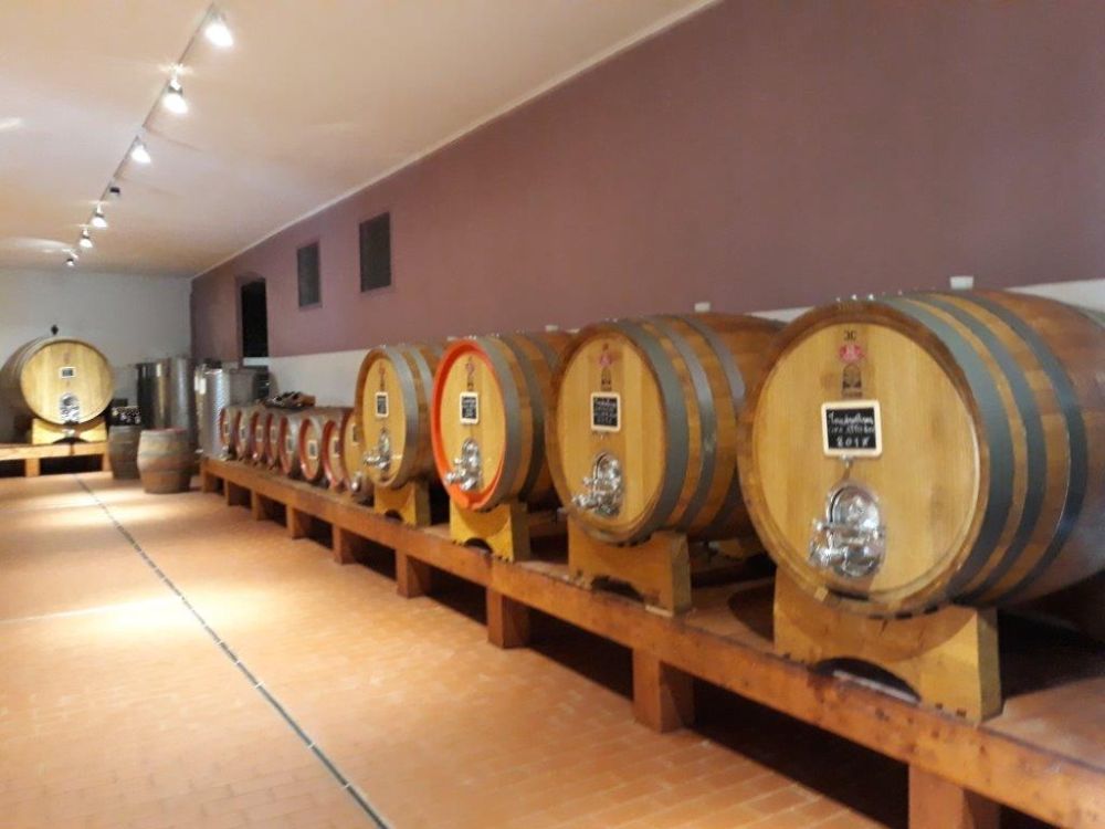 Wein-9