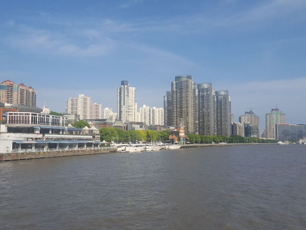 China-7