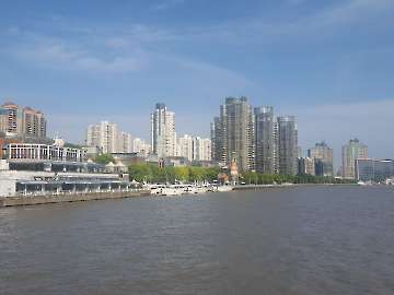 China-7
