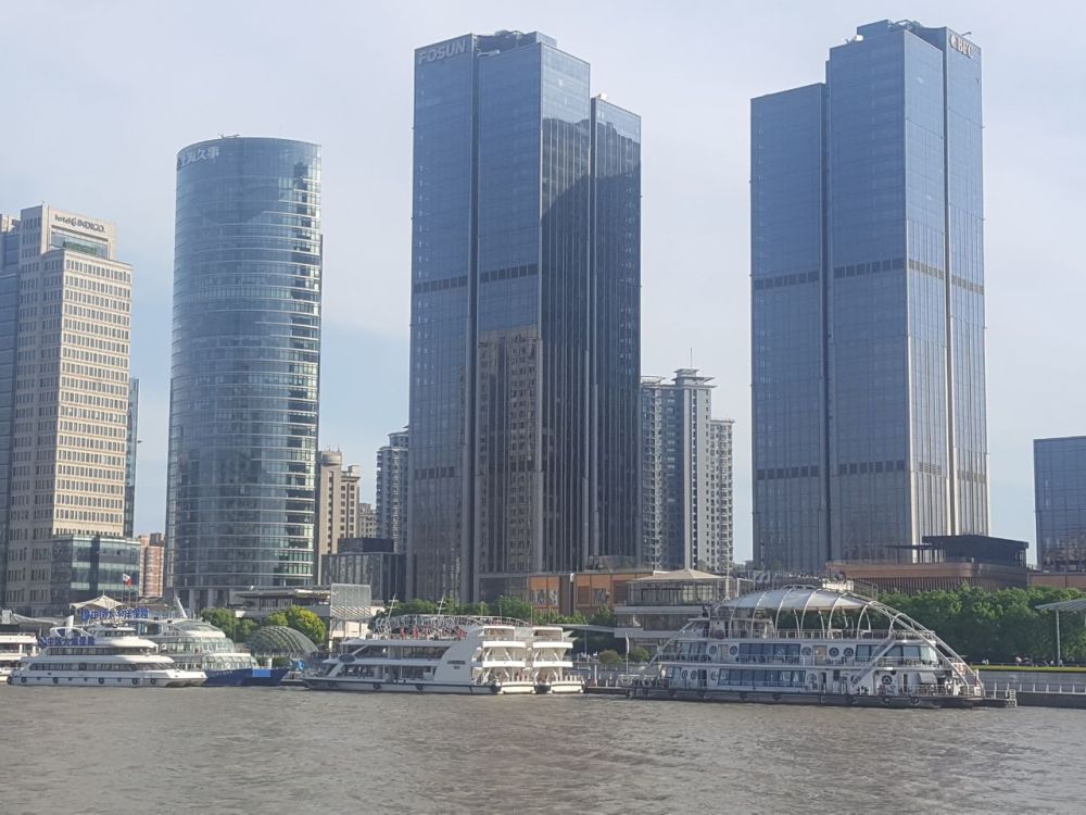 China-6
