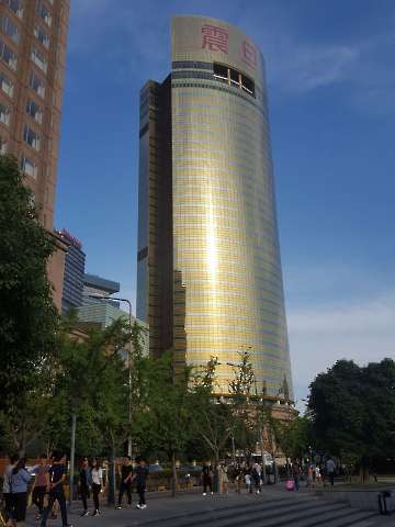 China-8