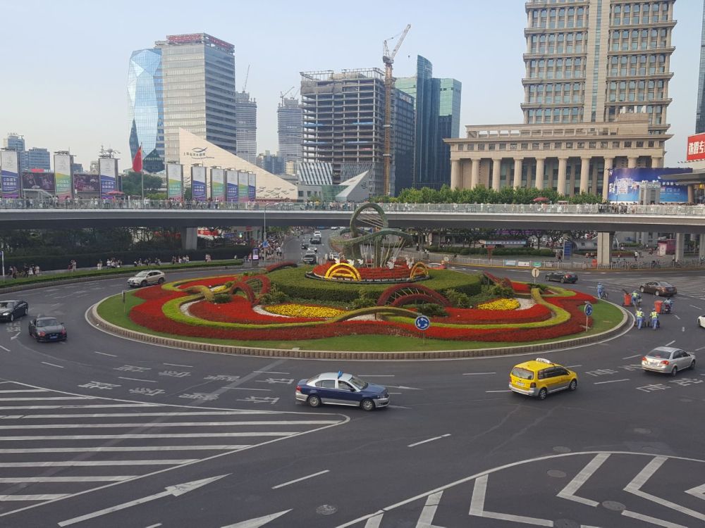 China-10