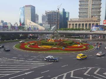 China-10